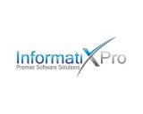 /public/logoimage/1362758589Informatix Pro28.jpg